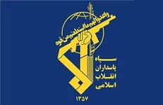 نشنال‌اینترست: سپاه پاسداران کابوس شبانه آمریکاست