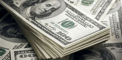 منابع موهومی کمیسیون تلفیق مجلس برای تداوم ارز ۴۲۰۰ تومانی