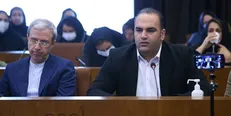 سلیمی: شاید در آینده به سمت جذب مربی خارجی برویم/ شرایط وزنه برداری مناسب نیست