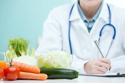 اهمیت راهبردی موضوع غذا در بحران همه گیری کووید- ۱۹