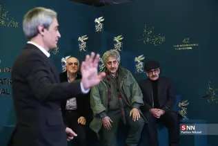 jim