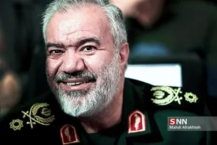 سشسش