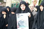 رضوی