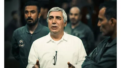 افخمی: &laquo;موسی&raquo; حاتمی&zwnj;کیا فیلمی شخصی درباره مادرانگی است