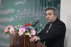 گره ۴۰ ساله تعاونی‌های مسکن البرز باز شد / صدور اسناد تک‌برگی برای هزاران شهروند