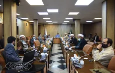 نیازمند نهضت سوادآموزی امر به معروف و نهی از منکر هستیم