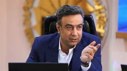 کالاهای اظهارنامه گمرکی سال ۱۴۰۳ با نرخ روز محاسبه می&zwnj;شوند و افزایش حقوق ورودی شامل حال آنها نخواهد شد