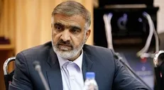 آرزوی دیرینه پالایشگاه فراسرزمینی در حال تحقق است