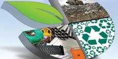 «پسماند» یک کالای اقتصادی است