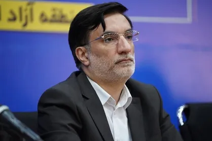 منطقه آزاد ارس در حوزه تسهیل سرمایه&zwnj;گذاران گام&zwnj;های مهمی برداشت