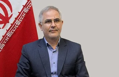 سخنگوی کمیسیون عمران مجلس: کمبود ۵ میلیون واحد مسکونی احساس می&zwnj;شود/ نیازمند اقدامات فوری هستیم +فیلم