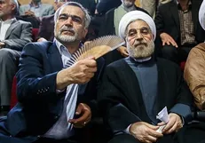 شیوه منتقدنوازی برادران روحانی با دادگاهی کردن نمایندگان مجلس!