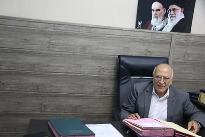 دانشگاه علوم پزشکی آزاد تهران ۲۵ هزار دانشجوی فعال دارد