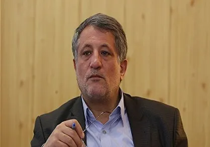 یک دهک جامعه زیر خط فقر هستند/ در مبارزه با آسیب&zwnj;های اجتماعی جهت&zwnj;گیری درستی نداریم