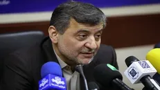 بودجه‌ افزایش ظرفیت پزشکی هنوز به وزارت بهداشت پرداخت نشده است