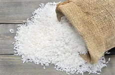 لغو ممنوعیت ترخیص برنج در فصل برداشت