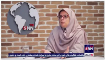 دبیرسابق کمیته شفافیت شورای شهر تهران:زیرساخت&zwnj;های شفافیت شوراها و شهرداری&zwnj;ها فراهم است،فقط اجرای آن بر زمین مانده