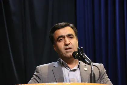 رئیس سازمان محیط زیست: به مجلس پاسخگو خواهیم بود