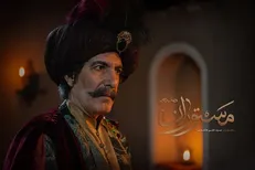 پخش فصل جدید «مستوران» از شبکه یک/ تازه‌ترین محصول اوج در راه آنتن