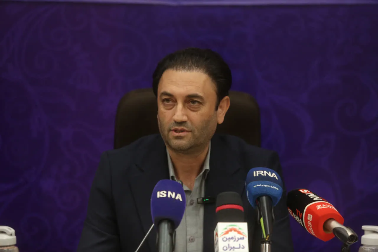 ۱۳۰ مگاوات نیروگاه خورشیدی در قم به بهره‌برداری رسید