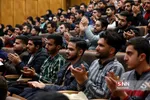 وزارت ارتباطات