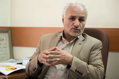 حسن عباسی: جمهوری اسلامی ایران از مرحله بازدارندگی عبور کرده است