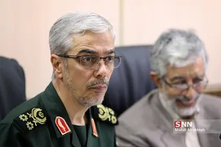 جلسه تشخیص مصلحت نظام