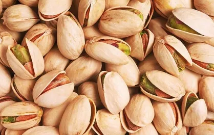 مسائل مربوط به تعهدات ارزی، صادرکنندگان پسته را با خطر جدی روبرو کرده است