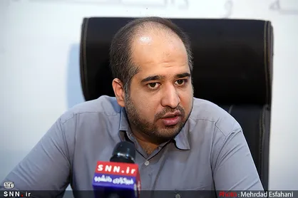 جهت&zwnj; دهی&zwnj;های دانشگاه آزاد الگوبرداری از کشورهای شرق در حوزه دانشگاهی باشد