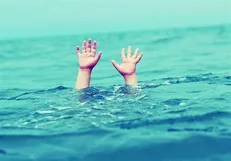 غرق شدن ۴۵۵ نفر در سه استان شمالی کشور در سال ۹۷