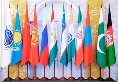 پذیرش FATF مانعی برای ایران جهت پیوستن به سازمان شانگهای نبود/ عضویت در این سازمان یعنی تهران منزوی نمی‎‌شود