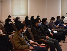 شهسواری: آمریکا با حاکمیت دینی و الهی ما مشکل اساسی دارد