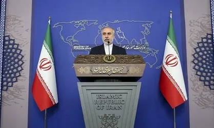 ابراز نگرانی ایران از تشدید درگیری&zwnj;ها در منطقه قره&zwnj;باغ