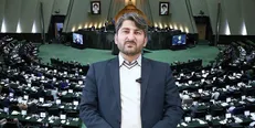 نماینده بابلسر: احتمال قطعی برق در بهار و تابستان آینده زیاد است