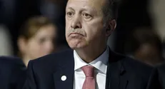 اردوغان در پرونده خاشقجی به دنبال امتیازگیری از آمریکاست