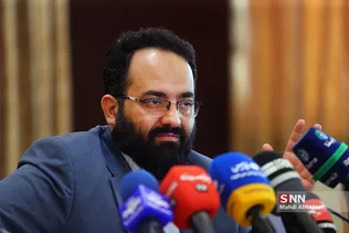 ططیطی