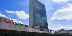 بلینکن و امیرعبداللهیان برنامه‌ای برای ملاقات ندارند