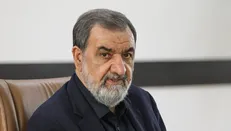 سرلشکر محسن رضایی: تنگه هرمز باز نخواهد شد/ هیچ ناو آمریکایی حق ورود به خلیج فارس را ندارد + فیلم