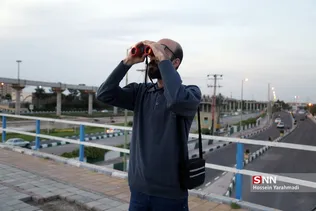 new