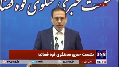 جهانگیر: تعدادی مراکز غیرمجاز اعزام دانشجو به خارج توسط پلیس شناسایی شده&zwnj;&zwnj;اند/ دادستانی اقدامات قانونی را انجام خواهد داد