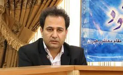 اختتامیه جشنواره فیلم و عکس دانشجویی ۲۸ تیرماه برگزار می&zwnj;شود
