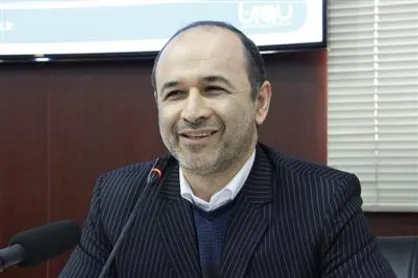 شفافیت و انضباط مالی مهمترین دستاورد مالی دانشگاه پیام&zwnj;نور در دو سال گذشته بود