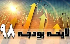 اصلاح ساختار بودجه یا ادامه روند گذشته؟!