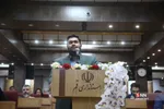 استاندار