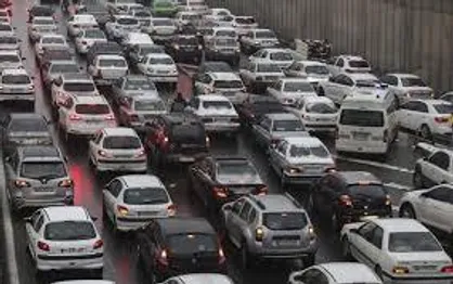 لزوم پایبندی همه دستگاه&zwnj;های اجرایی به مصوبات شورای ترافیک سمنان