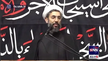 رستمی: سرتیم حفاظت رئیس جمهور اخیرا به من گفت اگر می&zwnj;شود به رهبر انقلاب بگویید به آقای رئیسی امر کنند مقداری استراحت کند