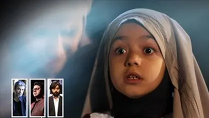 فیلم/ رونمایی از نماهنگ &laquo;ضربه دوازدهم&raquo; با صدای حجت اشرف زاده به مناسبت سالروز قیام مسجد گوهرشاد