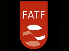 FATF تصویب نخواهد شد