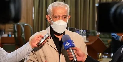 سروری: حادثه فوت ۲ کودک در منطقه ۲۱ امروز بررسی می&zwnj;شود