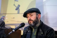 اثر جدید کمال شرف درباره نقش الجزیره در جنگ یمن
